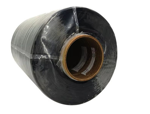 Kohlenstofffaser Roving Garne 3k/6k/12k/24k Hochfeste RING SPUN Technik