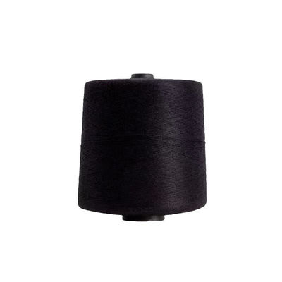 Fantasie-Zählung 30/1 30S/2 Garn Näh-Rayon Strick-Viskose-Vermischte Garne 40S/1 60S 20S