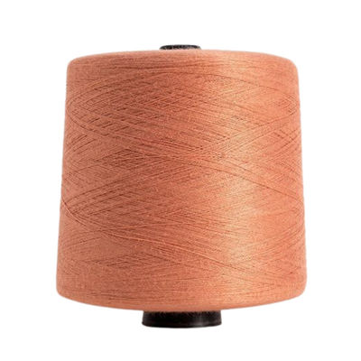 Fantasie-Zählung 30/1 30S/2 Garn Näh-Rayon Strick-Viskose-Vermischte Garne 40S/1 60S 20S