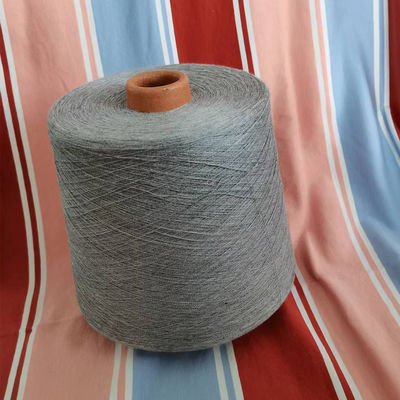 16S Spun 100% Festigkeit 300D Fancy Stricking Thread Viskose Garne 30F 3226S/1 30S/1