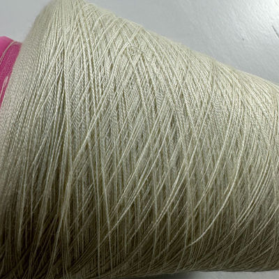 Viskose Gewebe gefärbt 44% 5Ply Mischt Nylon Vermischt Fancy Garne Hochweich 50% Acryl 44% Polyester 5% Wolle 1% Spandex