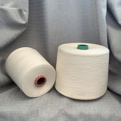 30S/2 Garn O/E 300D Strickkern Weiß Viskose Filament Rayon Garne 60S R30S/1 Polyester Ursprung