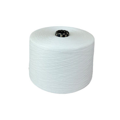 75D/24F 20S Viskose Filament Rayon Garne Fancy Ring Strick Vortex Spun Festigkeitszahl