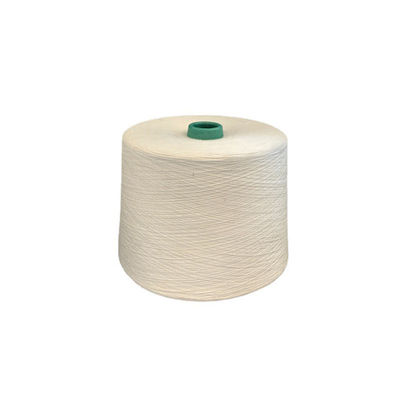 Gewirkt, warm gemischt, Viskosefilamentgarn 75D/24F Nähen und Fancy 300D Weaving