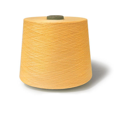 50D-600D Tfo Stoff 420D 0,11Mm 403 Pet Niedrig recyceltes Polyestergarn 100D/36F Textil Dacron Mono Bekleidung