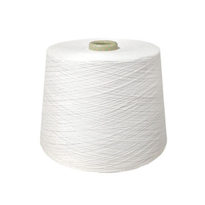 Lichtring 210D Monofilament Garne Glow Shirt mit hoher Festigkeit