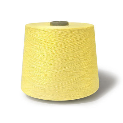 30/1 Bekleidung, Haustiertextilien, elastisches Garn, gefärbt, Polyester, Gewebe, Gewebe 420D