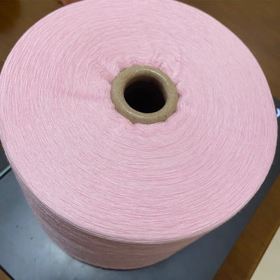 30/1 Bekleidung, Haustiertextilien, elastisches Garn, gefärbt, Polyester, Gewebe, Gewebe 420D