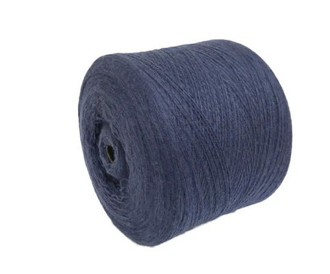 High Filament O/E Original Polyester Viskose Mischgarn für 75D/24F Garn 16S Großhandelspreis